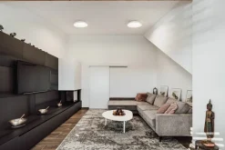 Wever u0026 Ducré Plafonniers><noscript><img width=