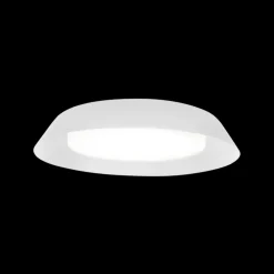 Wever u0026 Ducré Plafonniers><noscript><img width=