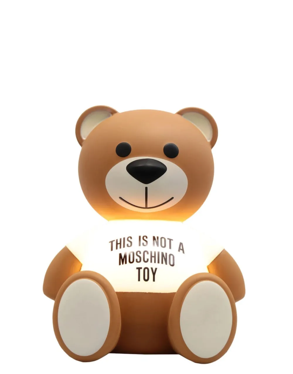 Kartell Lampes À Poser|Lampes À Poser>Toy Lampes de table LED