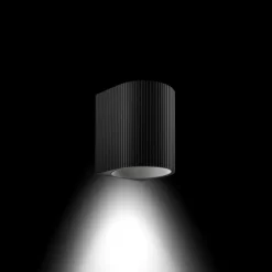 Wever u0026 Ducré Appliques>Trace 1.0 Appliques LED