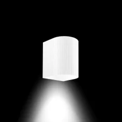 Wever u0026 Ducré Appliques><noscript><img width=