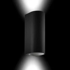 Wever u0026 Ducré Appliques>Trace 2.0 Appliques LED