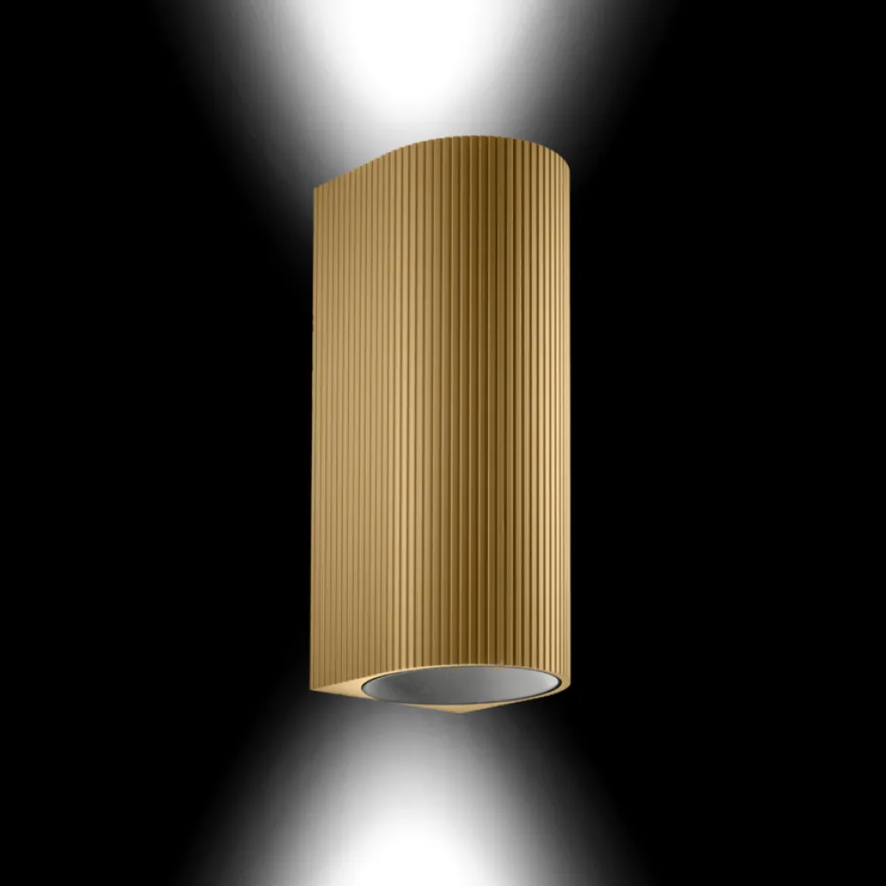 Wever u0026 Ducré Appliques>Trace 2.0 Appliques LED