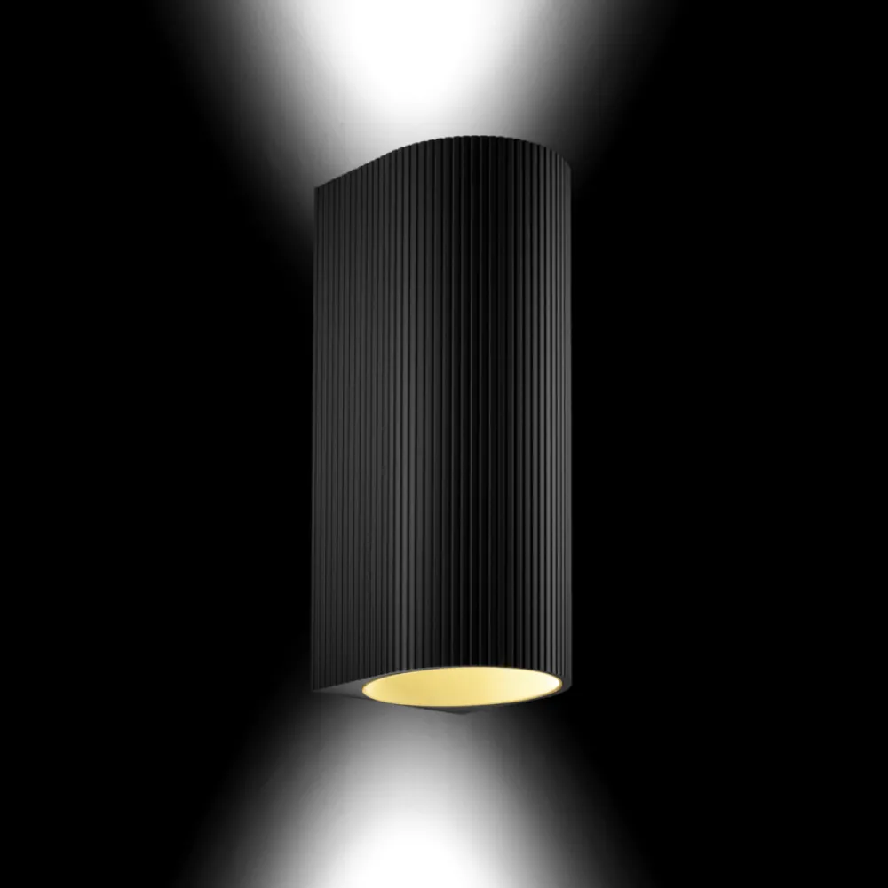 Wever u0026 Ducré Appliques>Trace 2.0 Appliques LED