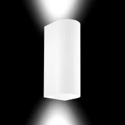 Wever u0026 Ducré Appliques><noscript><img width=