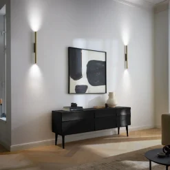 Wever u0026 Ducré Appliques><noscript><img width=