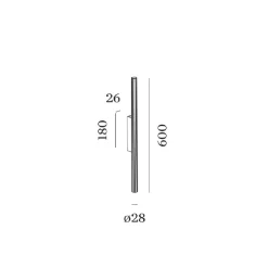 Wever u0026 Ducré Appliques><noscript><img width=