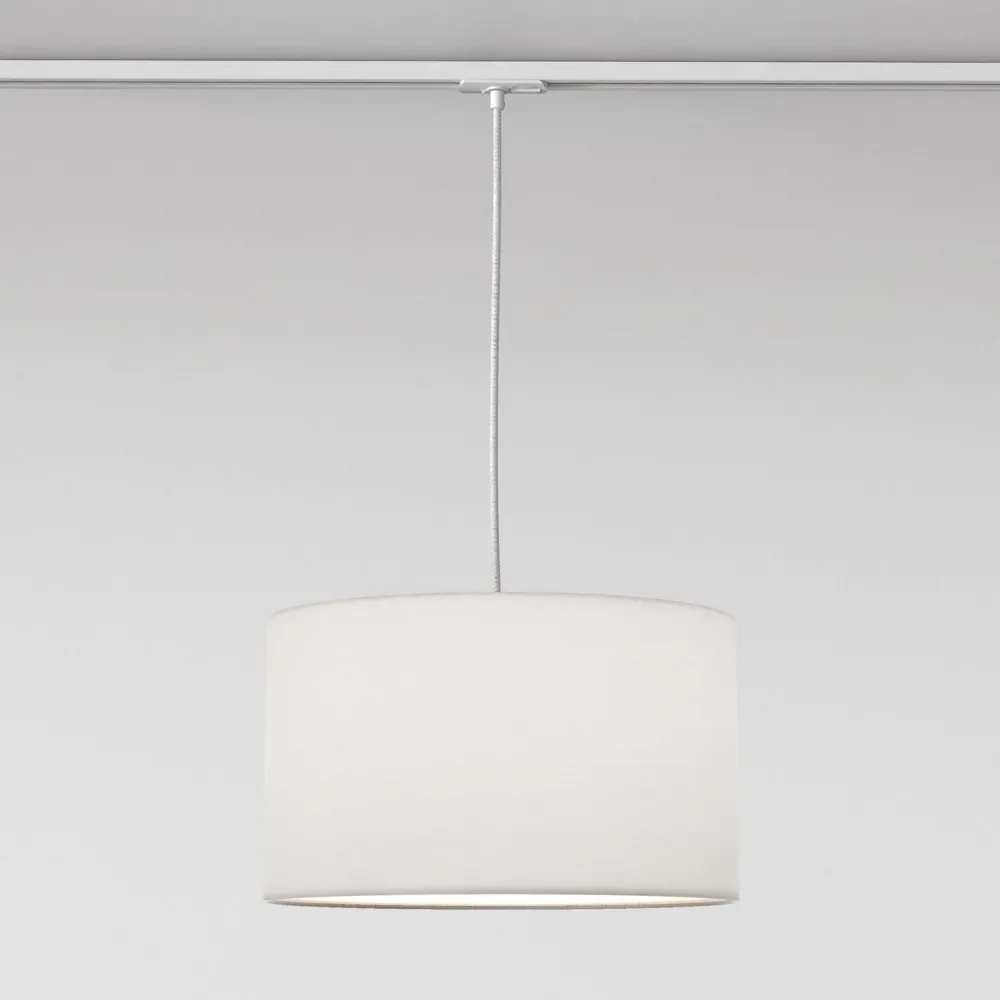 Astro Lighting Plafonniers>Track Pendant Suspension Kit Plafonniers