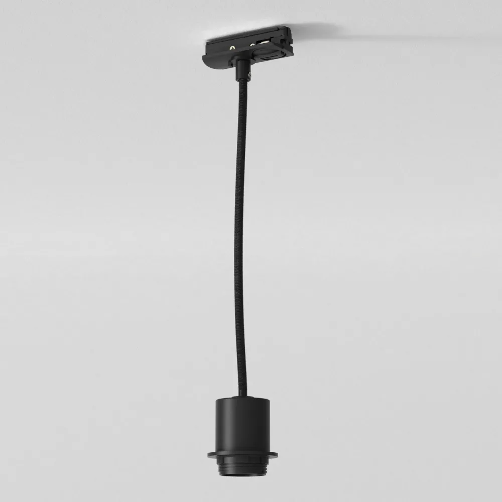 Astro Lighting Plafonniers>Track Pendant Suspension Kit Plafonniers