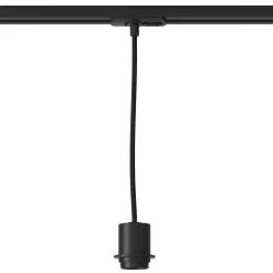 Astro Lighting Plafonniers><noscript><img width=