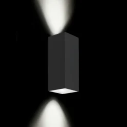 Wever u0026 Ducré Appliques|Appliques>Train Outdoor 2.0 Appliques LED