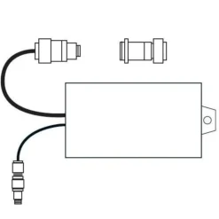 Catellani u0026 Smith Accessoires|Accessoires>Transformateur 10W