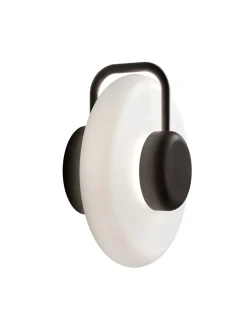 KDLN Appliques>Tratto Appliques