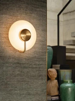 KDLN Appliques><noscript><img width=