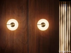 KDLN Appliques><noscript><img width=