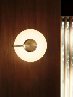 KDLN Appliques><noscript><img width=