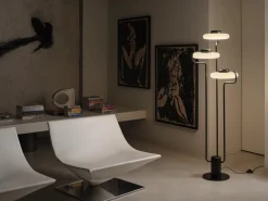 KDLN Lampadaires><noscript><img width=