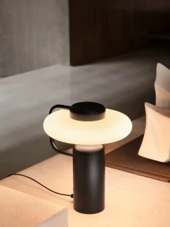 KDLN Lampes À Poser|Lampes À Poser><noscript><img width=