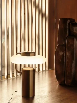 KDLN Lampes À Poser|Lampes À Poser><noscript><img width=