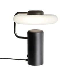 KDLN Lampes À Poser|Lampes À Poser><noscript><img width=