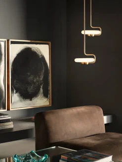 KDLN Suspensions>Tratto Suspensions