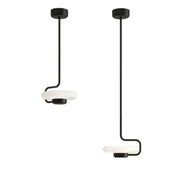 KDLN Suspensions><noscript><img width=