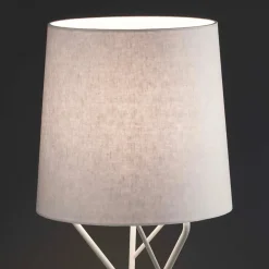 Faro Lampadaires><noscript><img width=