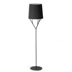 Faro Lampadaires><noscript><img width=