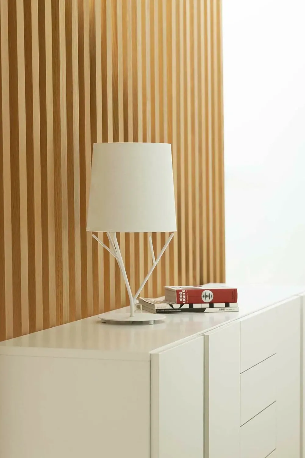 Faro Lampes À Poser|Lampes À Poser>Tree Lampes à poser