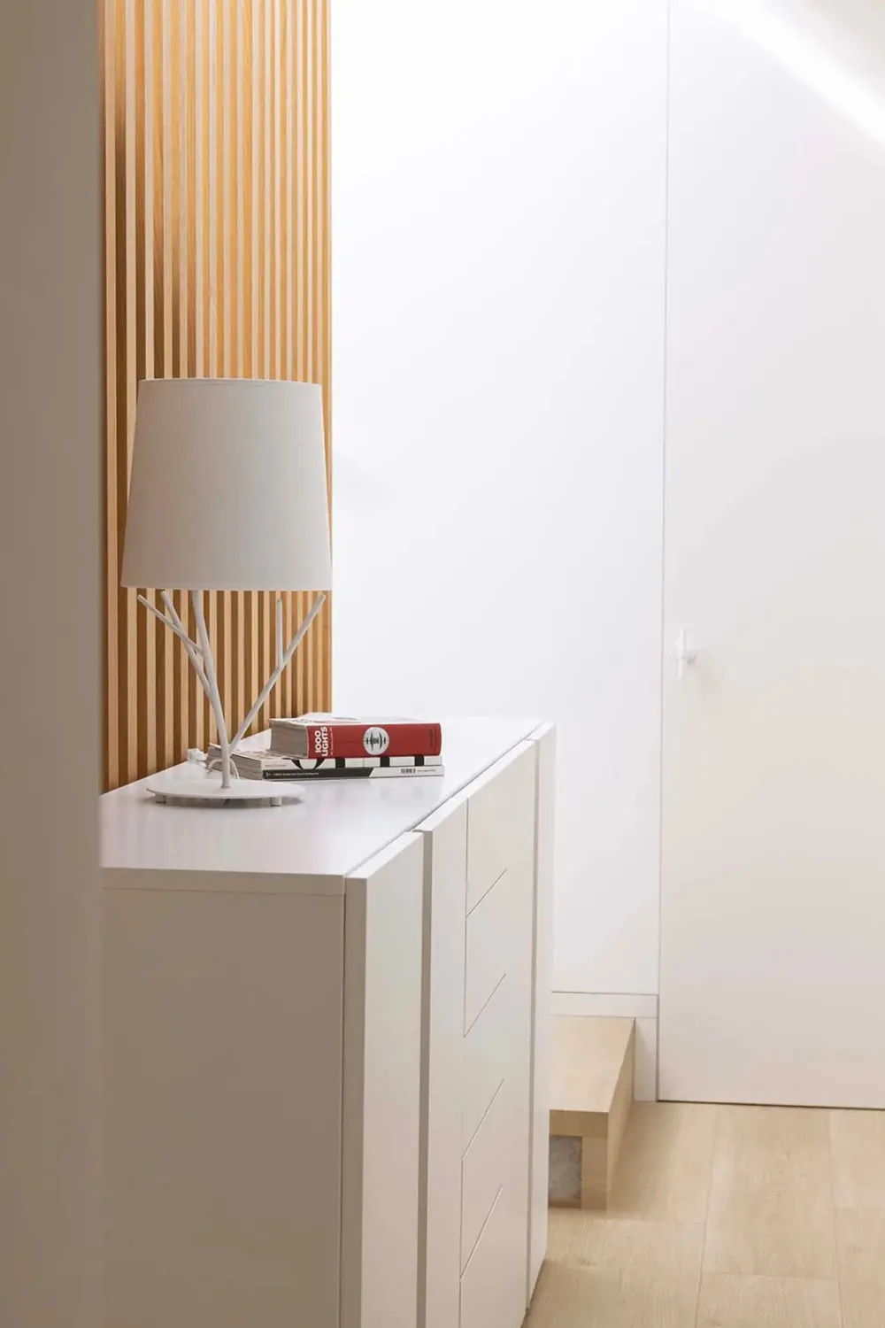 Faro Lampes À Poser|Lampes À Poser>Tree Lampes à poser