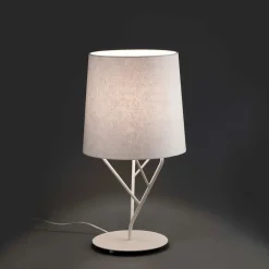 Faro Lampes À Poser|Lampes À Poser><noscript><img width=
