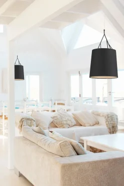 Faro Suspensions>Tree Suspensions