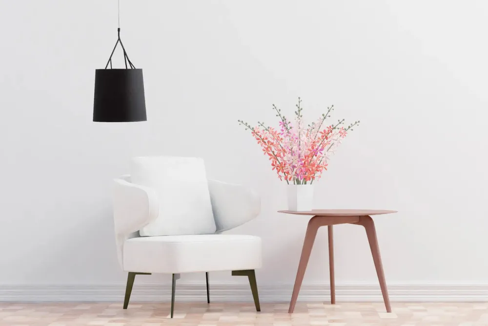 Faro Suspensions>Tree Suspensions