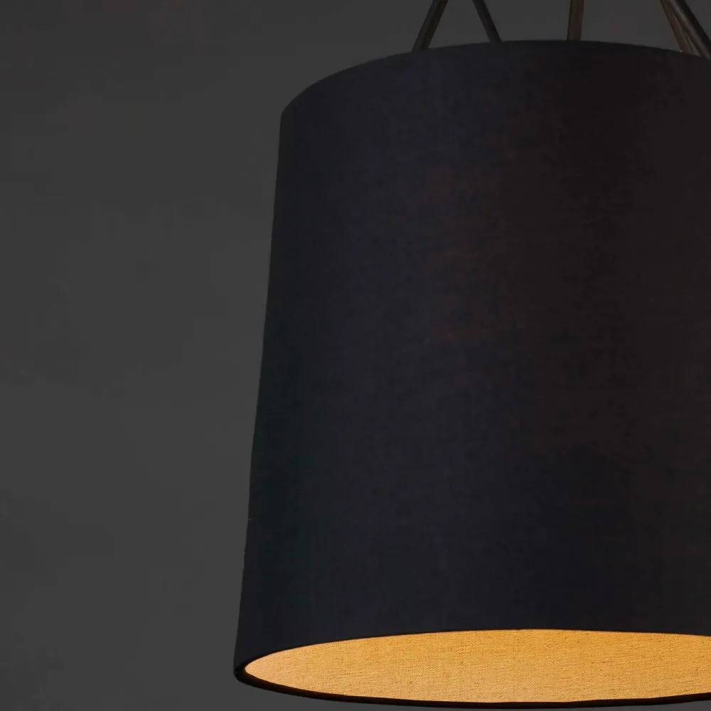 Faro Suspensions>Tree Suspensions