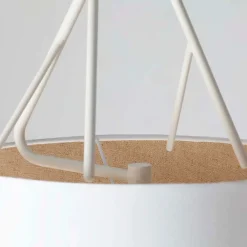 Faro Suspensions><noscript><img width=