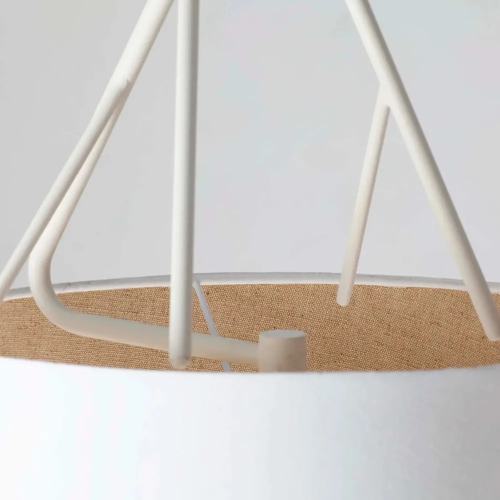 Faro Suspensions>Tree Suspensions