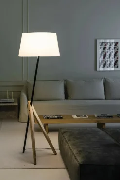 Faro Lampadaires><noscript><img width=