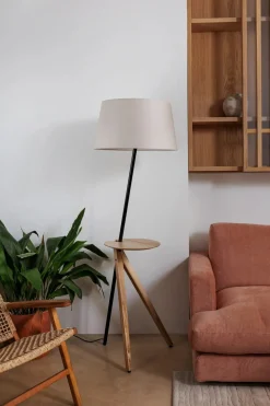 Faro Lampadaires><noscript><img width=