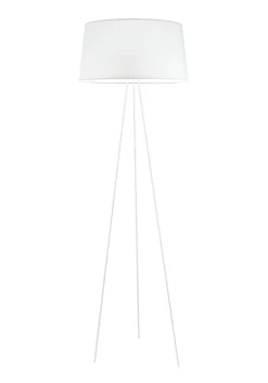 KDLN Lampadaires><noscript><img width=