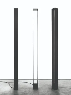 Nemo Lighting Lampadaires|Lampadaires><noscript><img width=