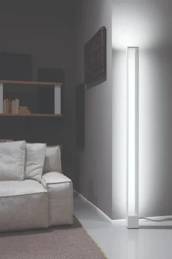 Nemo Lighting Lampadaires|Lampadaires><noscript><img width=