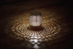 Hisle Lampes Nomades|Lampes À Poser><noscript><img width=