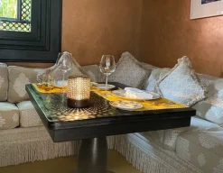 Hisle Lampes Nomades|Lampes À Poser><noscript><img width=