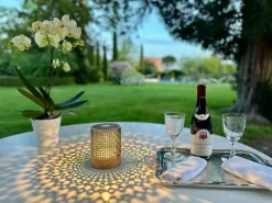 Hisle Lampes Nomades|Lampes À Poser><noscript><img width=