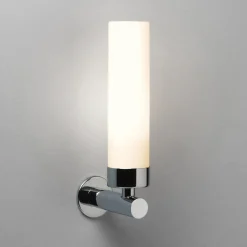 Astro Lighting Appliques><noscript><img width=