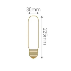 Girard Sudron Non Dimmables><noscript><img width=