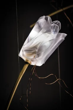 Slamp Suspensions><noscript><img width=