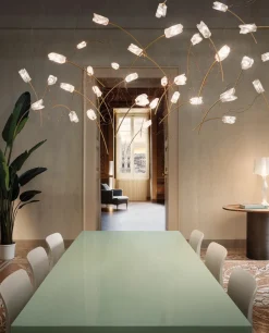 Slamp Suspensions><noscript><img width=