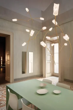 Slamp Suspensions><noscript><img width=