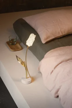 Slamp Lampes Nomades|Lampes À Poser><noscript><img width=